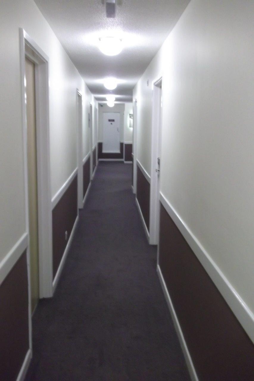Premier Premier South West Hotel 3*