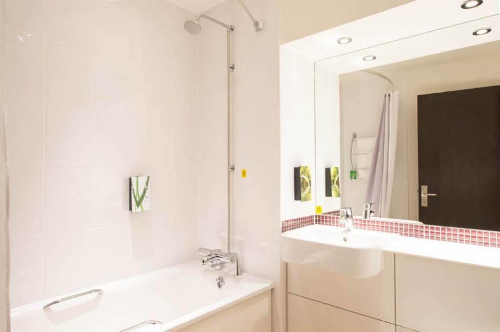 Hotel Premier Premier South West York